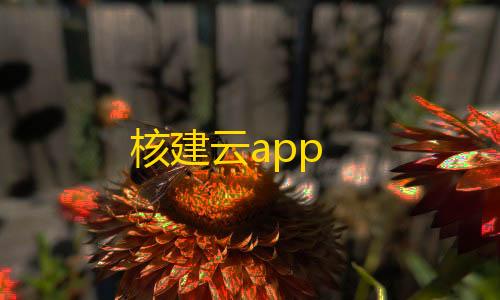 暗区突围SVD搜鸽天下